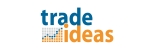 trade ideas logo 150x50