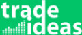 tradeideas logo banner